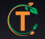 cropped cropped logo tata cafe.png