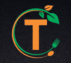 Tata Cafe