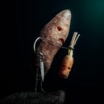 20252177 vegetable 7178975 1920