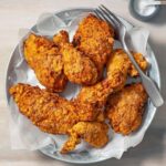 buttermilk fried chicken exps ft24 4371 jr 0904 3 rms