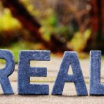 alexas fotos reality 1098745 1920