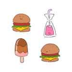 milaoktasafitri drink 7350864 1920