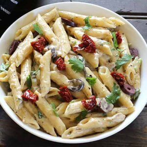 pasta img