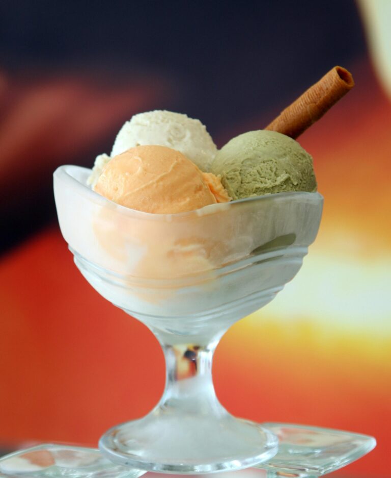 pexels thierry carpico 69039536 8349413