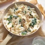 phamkhanhquynhtrang food 6697395