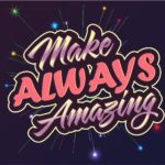 sbgonti lettering 4827404 1920