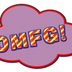 thedigitalartist funny 7179791 1920