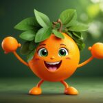 u amc4qpgj3g orange 8504474 1920