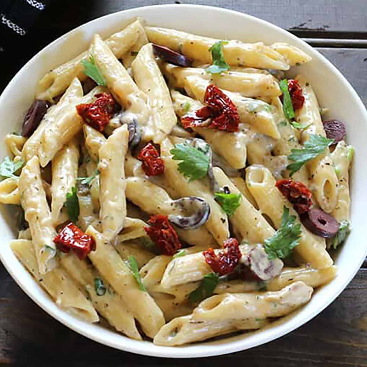pasta aaaa