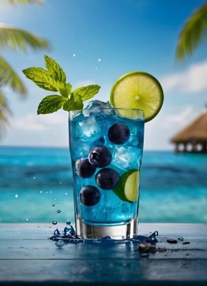 mojito 8848848